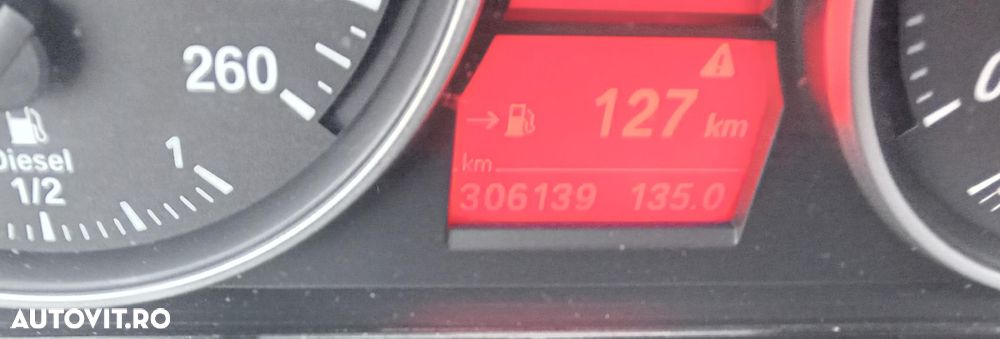 BMW X1 xDrive18d Sport Line - 15