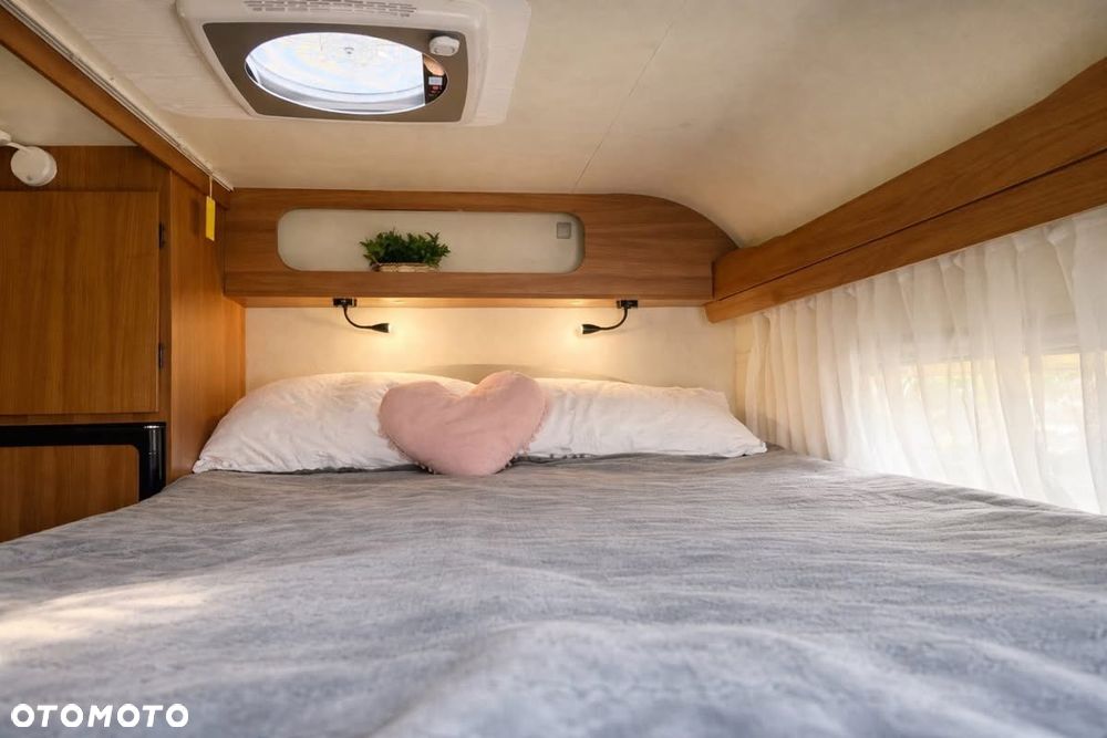 Renault Master xgo - 2