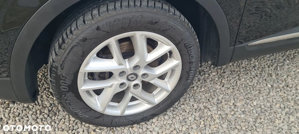 Renault Kadjar Energy dCi 130 Business - 14