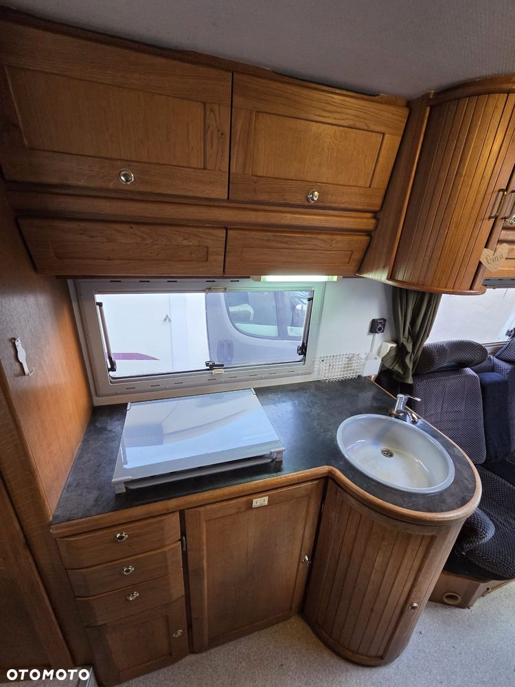 Fiat Ducato Ducato10 C1A 230.636.0 - 7