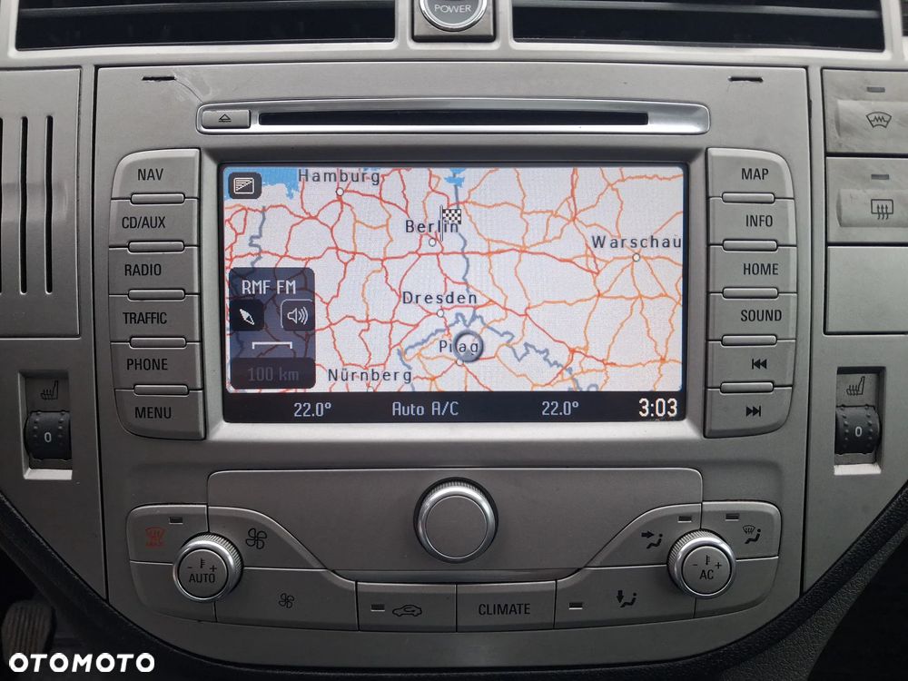 Ford Kuga 2.0 TDCi 2x4 Titanium - 26