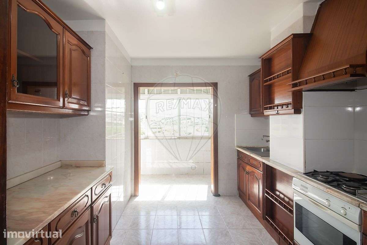 Apartamento T3 para venda - Grande imagem: 3/27