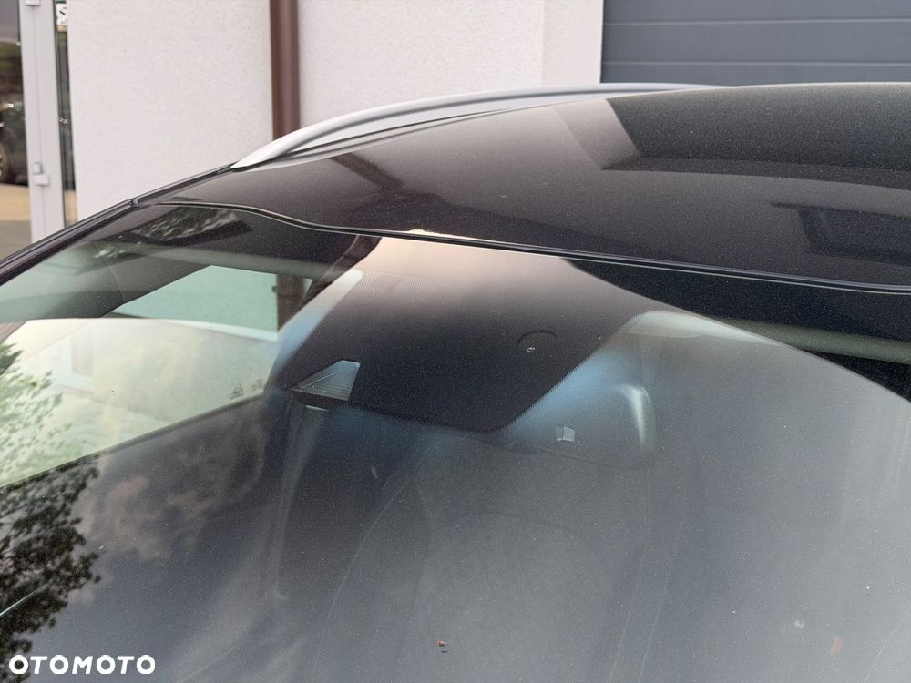 Kia Ceed 1.6 CRDi mHEV L Business Line DCT - 29
