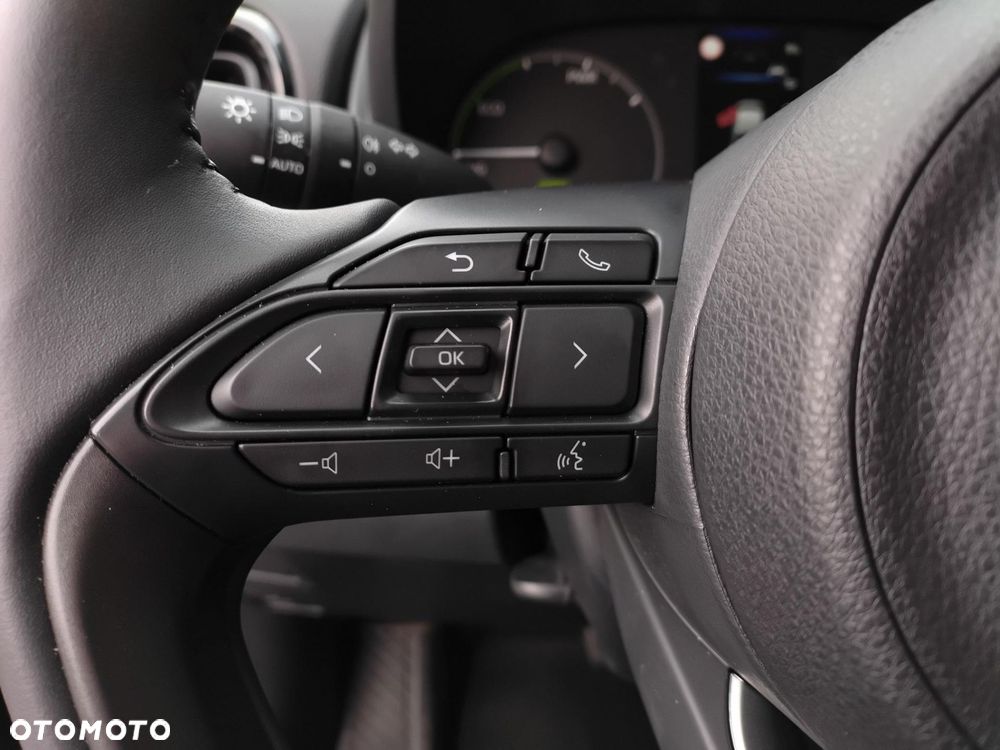 Mazda 2 - 14