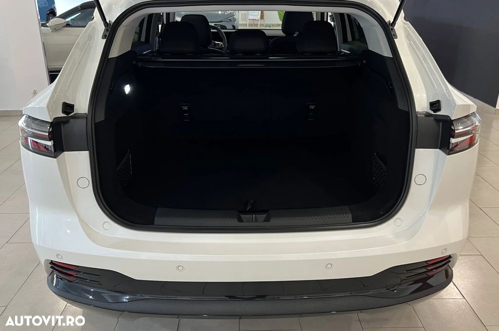 MG EHS 1.5 T-GDi AT PHEV Excite - 10