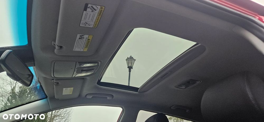 Kia Niro e-Niro 64kWh XL - 10