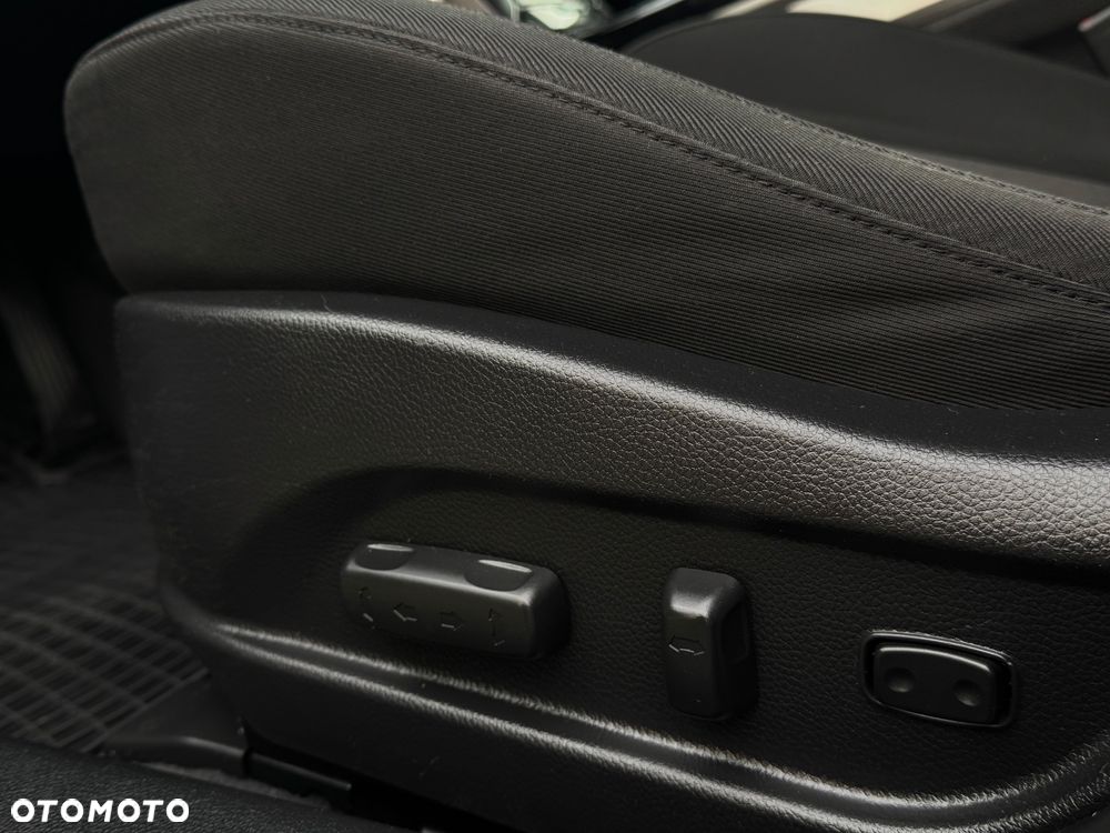 Hyundai i40 i40cw 1.6 5 Star Edition - 11