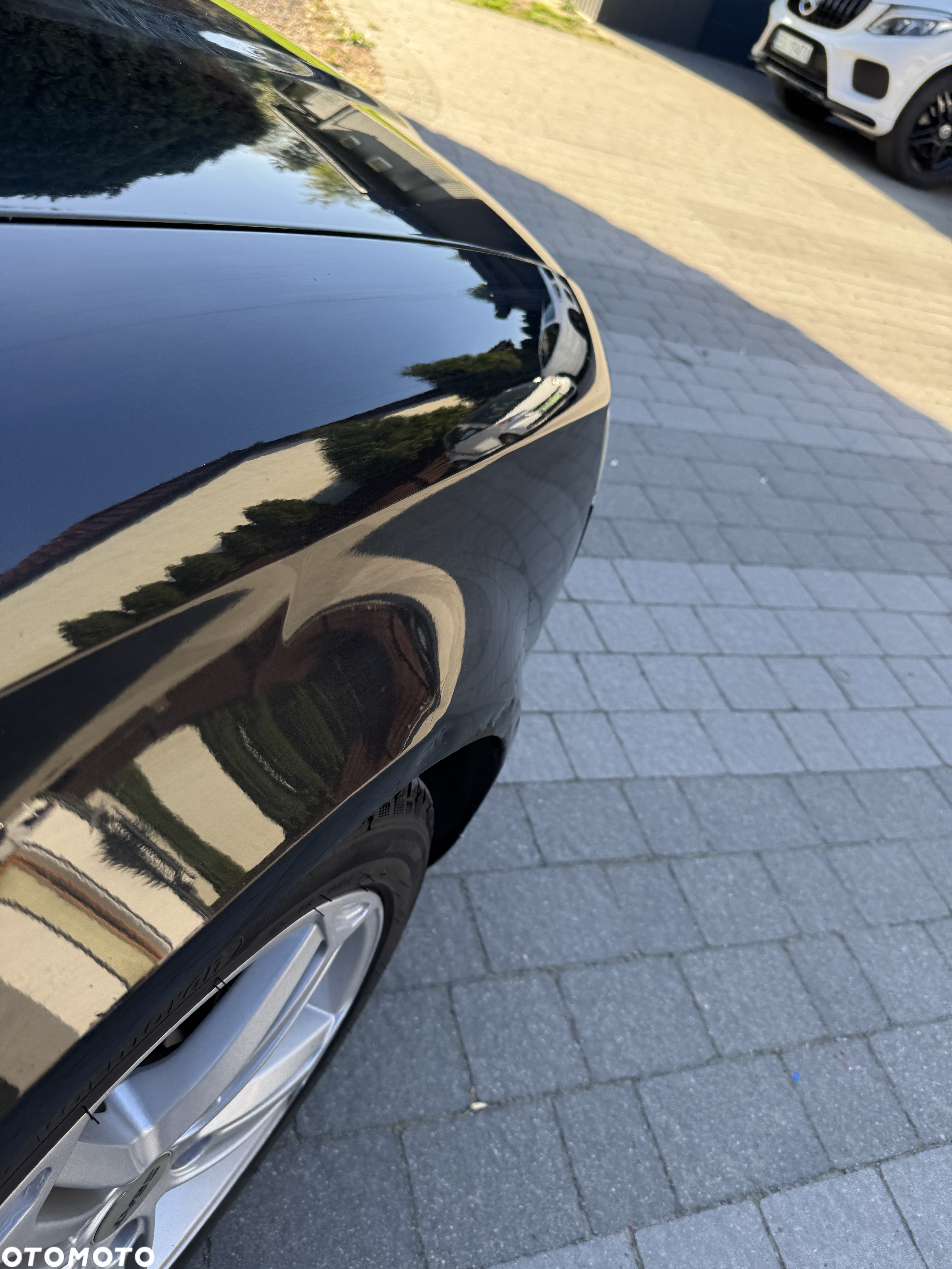 Audi A4 Avant 1.8T - 15