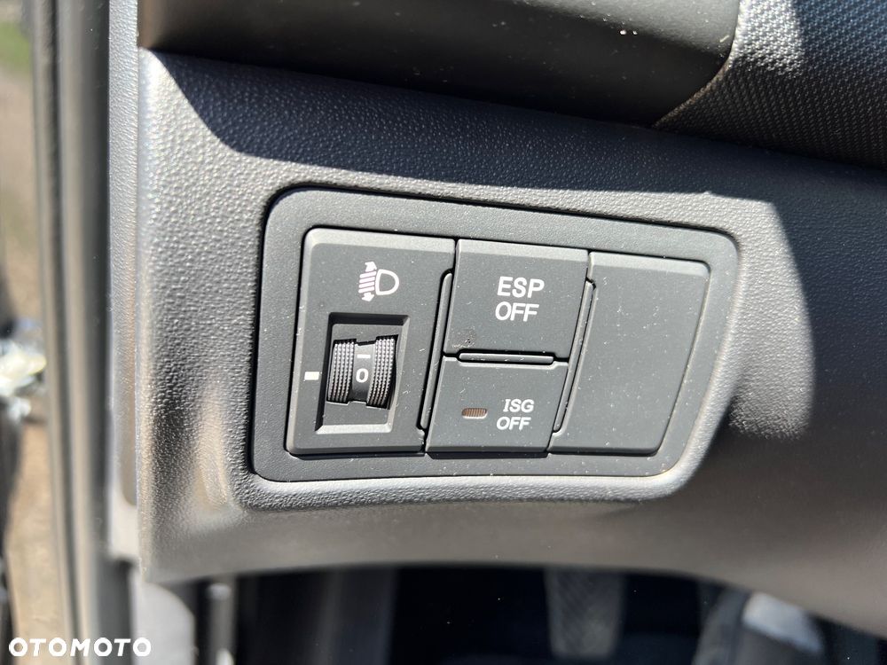 Hyundai i30 1.4 Blue Comfort - 31