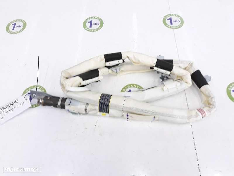 AIRBAG CORTINA FRENTE DIREITO FIAT 500X 334 - 1