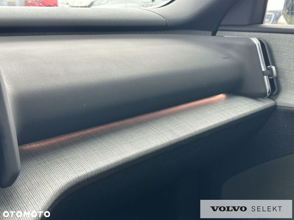 Volvo EX30 - 25