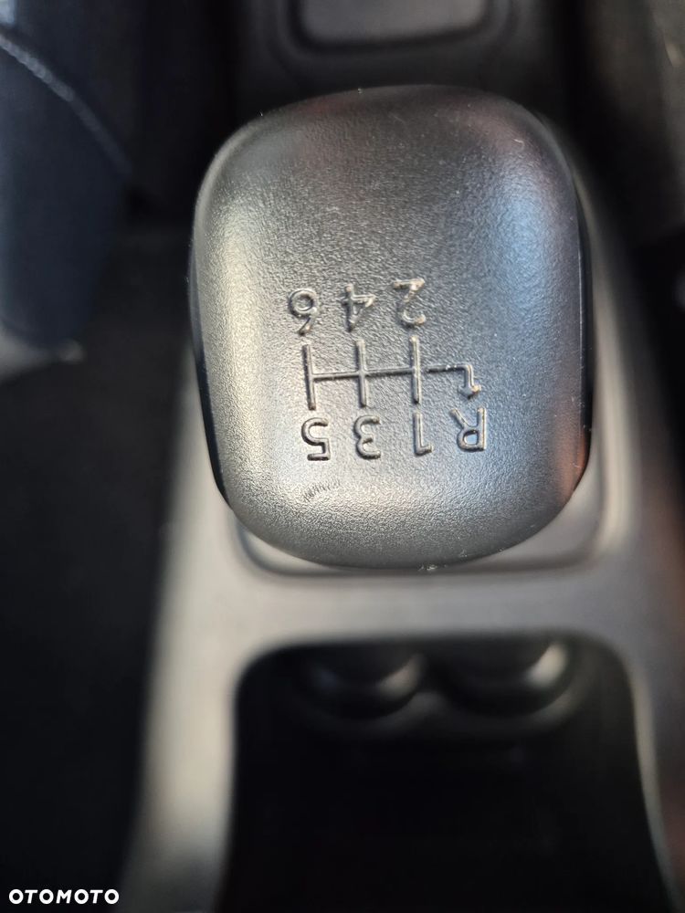 Citroën C3 1.5 BlueHDi Feel - 22