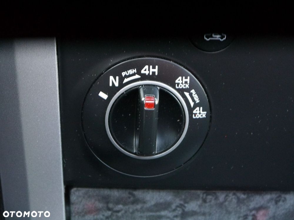 Suzuki Grand Vitara 1.9 DDiS X30 - 24