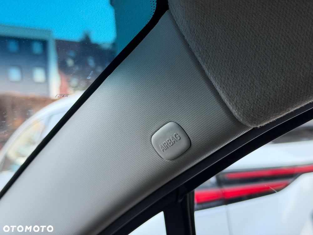 Chevrolet Spark 1.0 LS A/C - 23