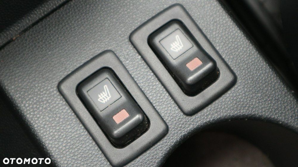 Mazda 5 2.0 MZR-DISI i-stop Sports-Line - 11