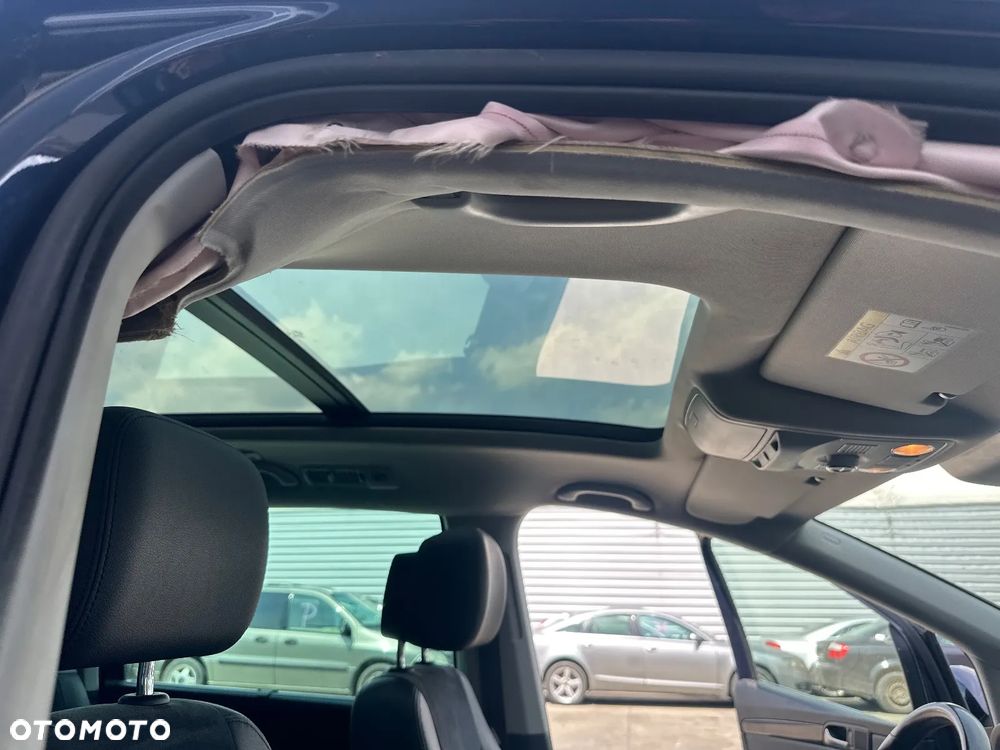Seat Alhambra - 19