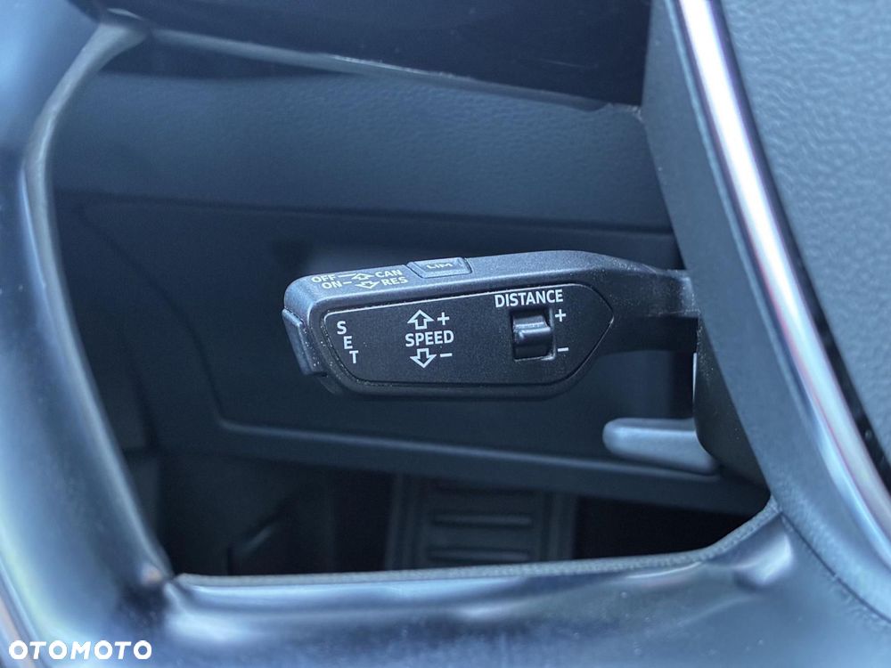 Audi e-tron 50 Quattro S Line - 22