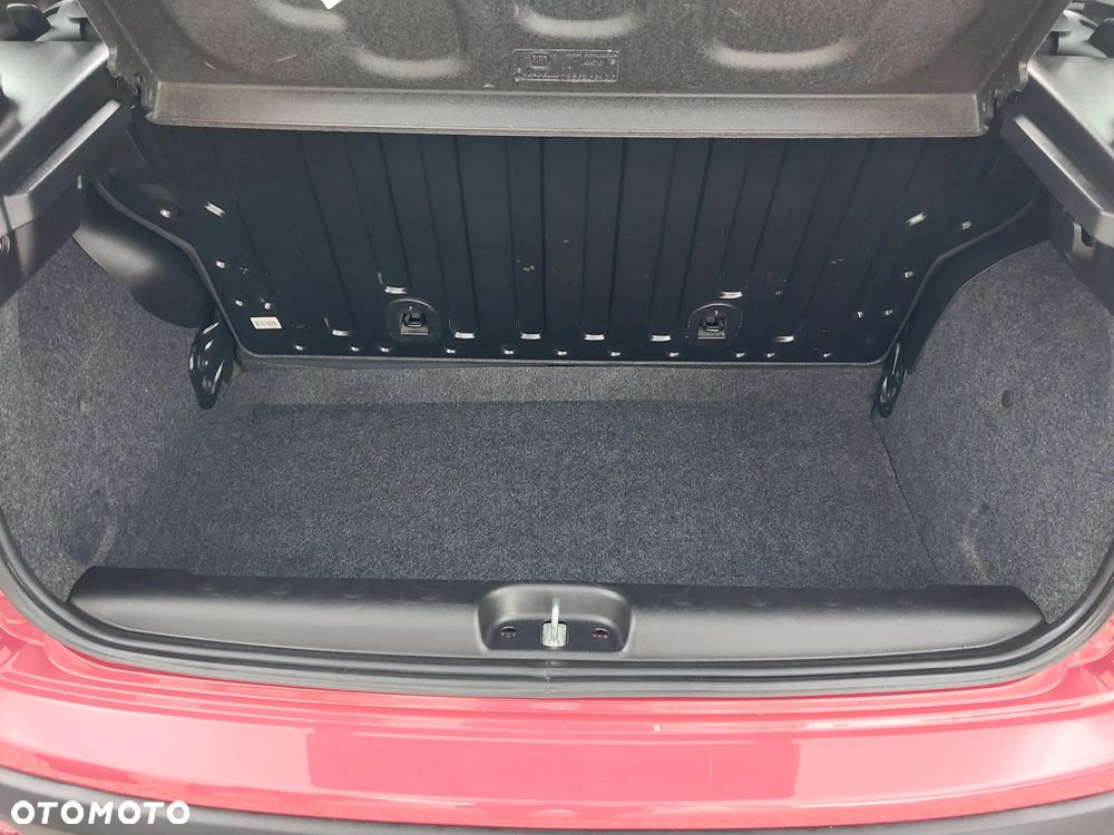 Fiat Panda 1.2 Easy - 16