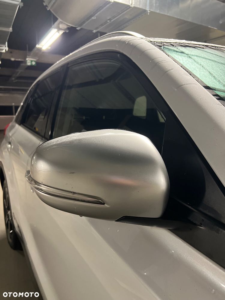 Suzuki Vitara 1.4 Boosterjet Allgrip S - 28