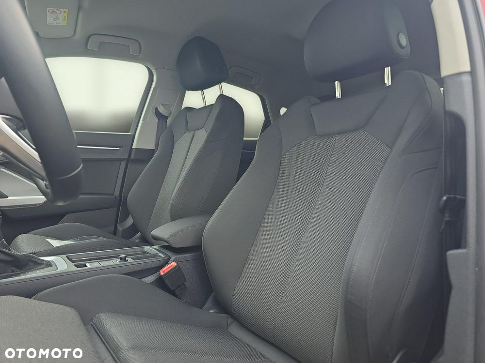 Audi Q3 Sportback - 20