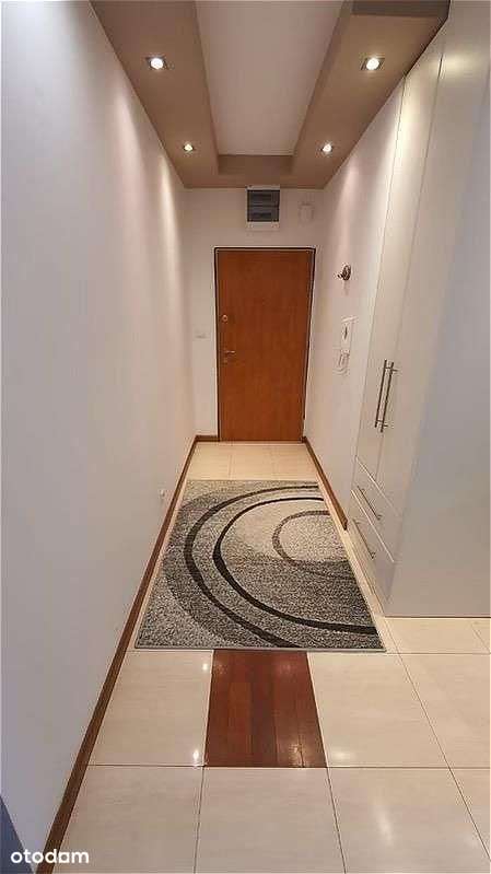 2 pok. 55m2,ul.Górczewska, miejsce postojowe.Metro