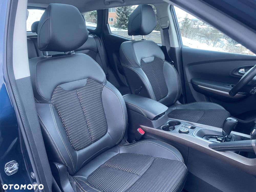 Renault Kadjar Energy dCi 110 EDC Business - 29