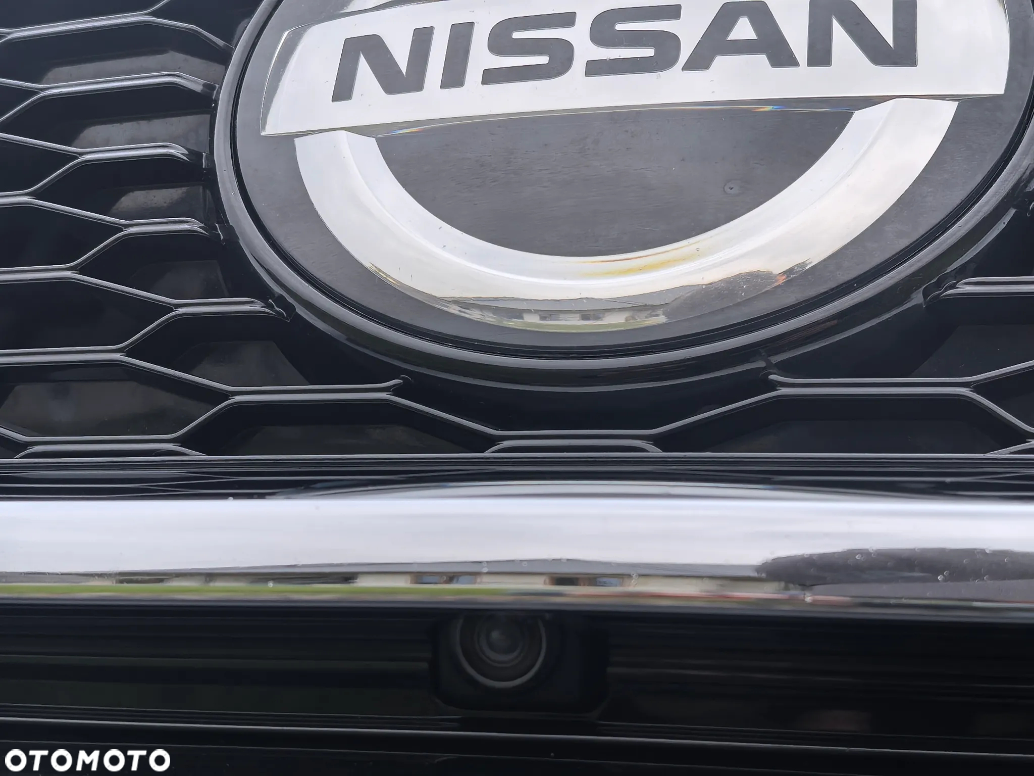 Nissan Qashqai 1.6 DIG-T N-Connecta - 18