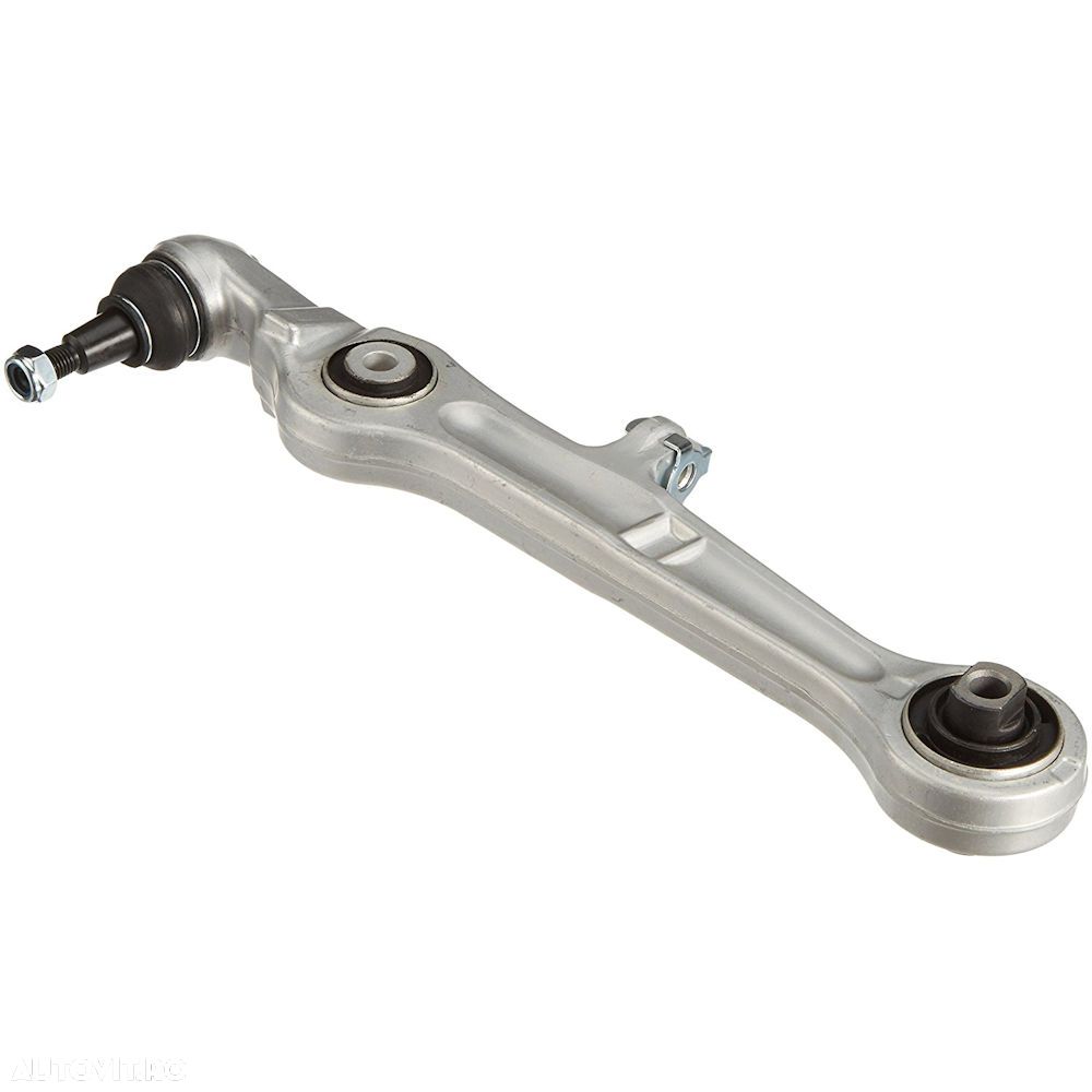 Brat suspensie roata Teknorot 1324379K 8E0407151E; 8E0407151K; 8E0407151L; 8E0407151M; 8E0407151N; 8E0407151R - 1