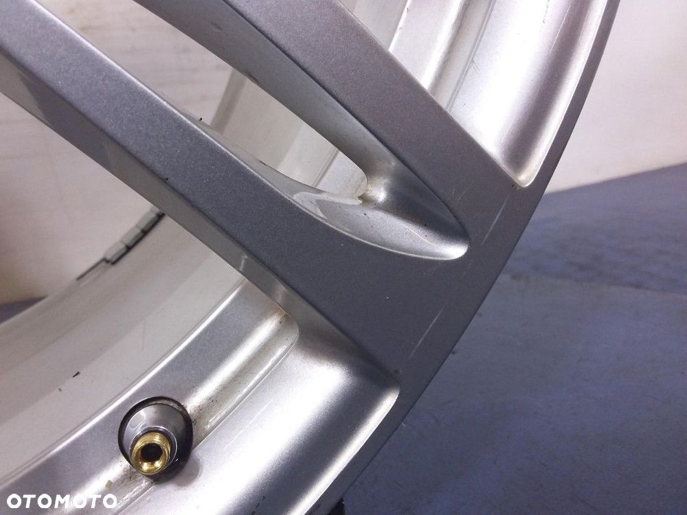 AUDI A8 D4 FELGA ALUMINIOWA 5X112 9JX20 ET 37 - 9