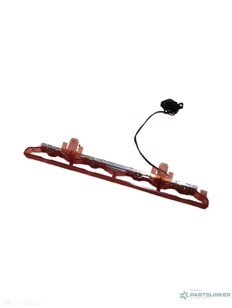 Stop frana central MERCEDES-BENZ A-CLASS II W169 2004 - 2012 - 1