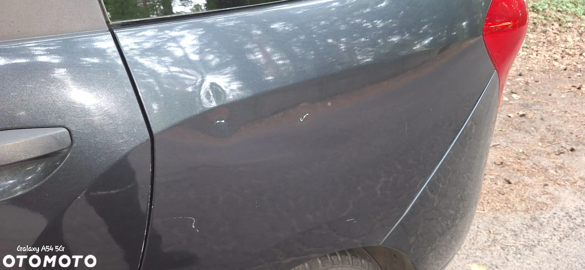 Dacia Lodgy 1.6 Access - 7