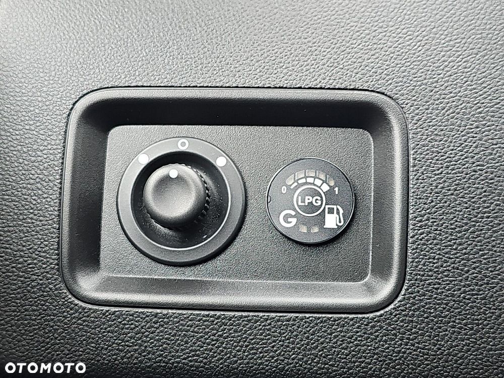 Dacia Duster - 26