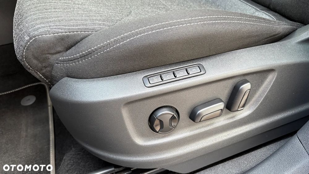 Skoda Kodiaq 2.0 TDI 4x4 Style DSG - 31