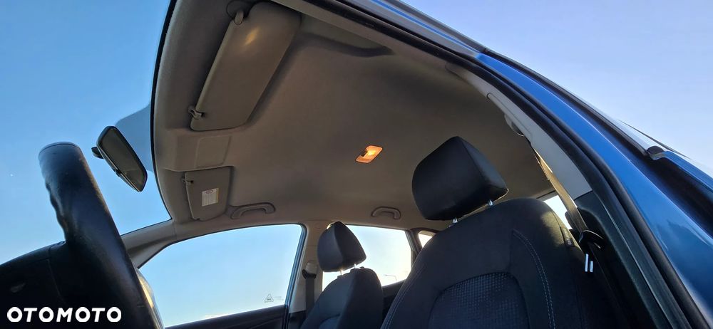Hyundai ix20 1.4 Blue Classic - 39