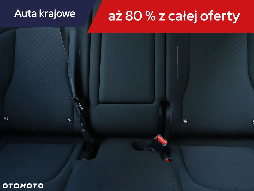 Kia Sportage - 12