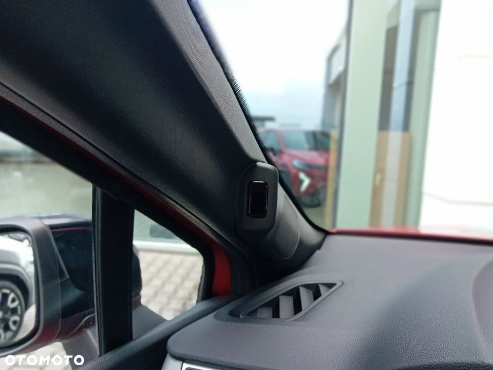 Renault Captur 1.2 TCe Techno - 34