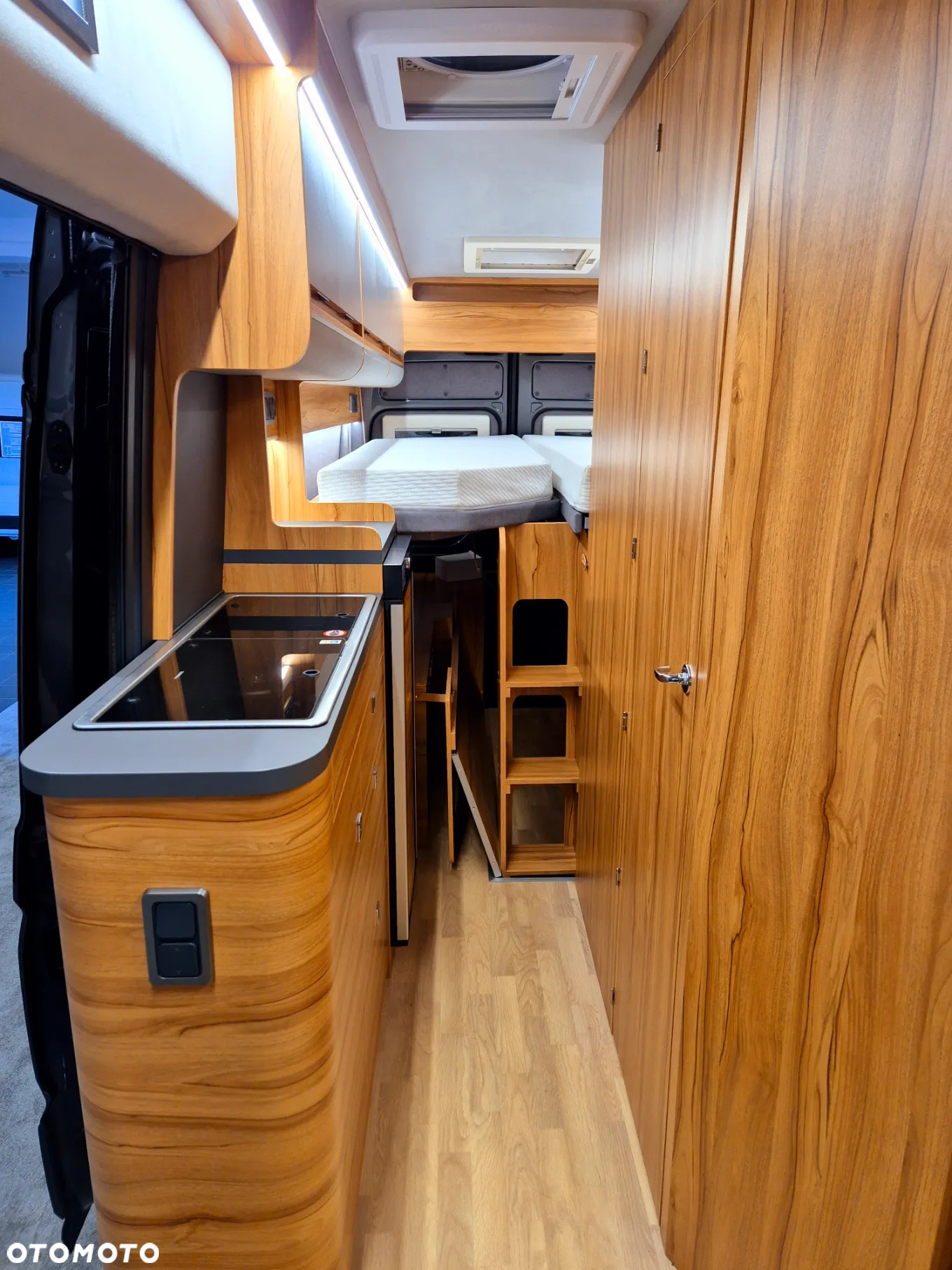 Affinity M TWO - 6
