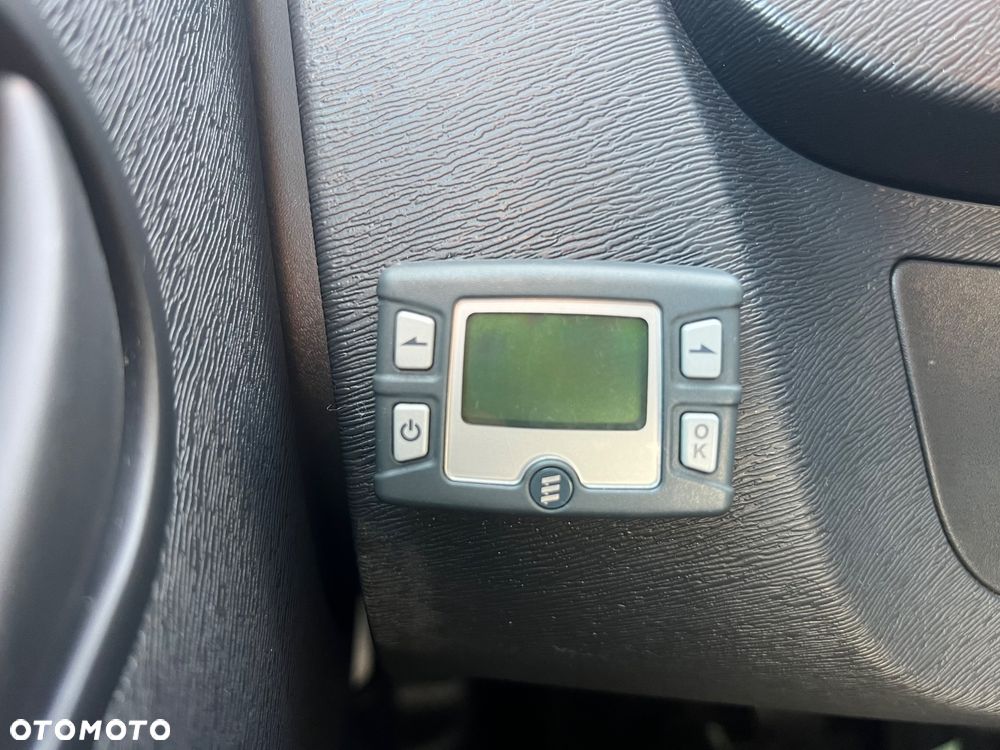 Renault Kangoo - 16