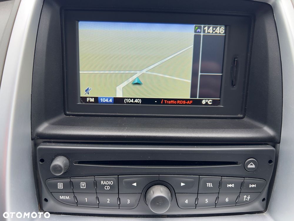 Opel Vivaro - 39