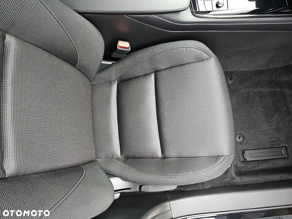 Mazda CX-30 - 23