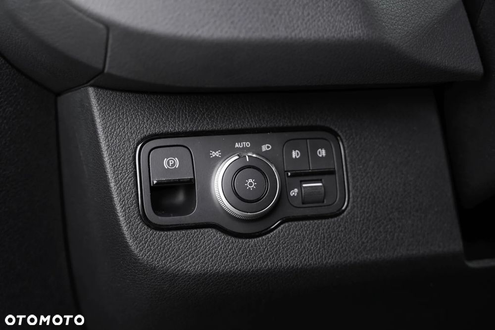 Mercedes-Benz Sprinter 315 Furgon - 18