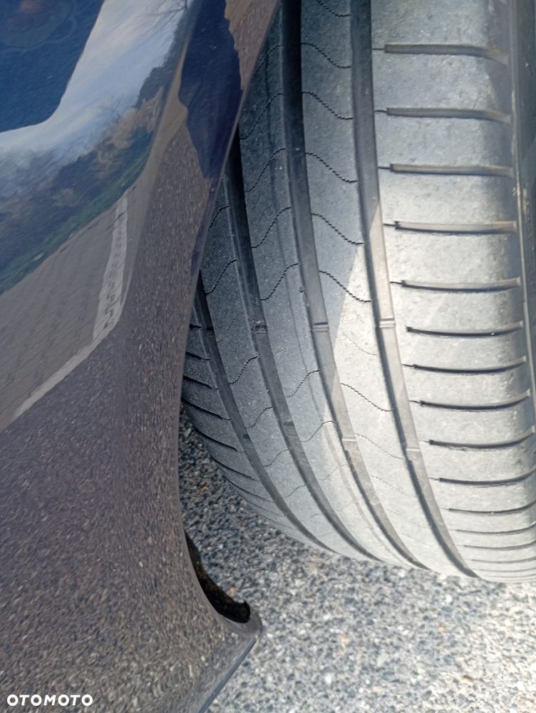 Audi A6 Limousine 2.0 TDI - 34