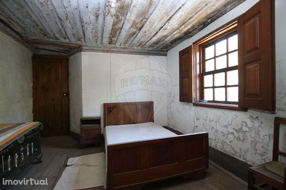 Moradia T4 para venda - Grande imagem: 5/7