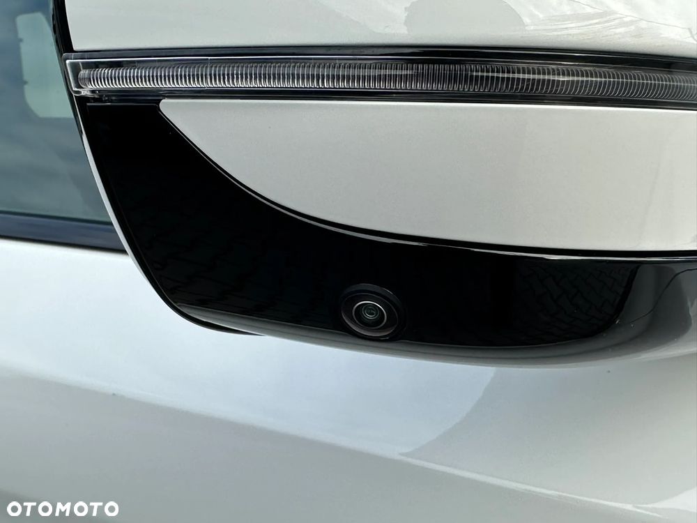 BMW Seria 5 530d xDrive M Sport Edition - 16