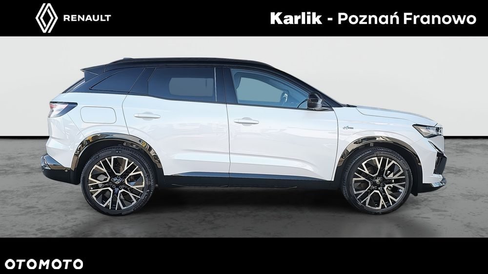 Renault Austral - 4