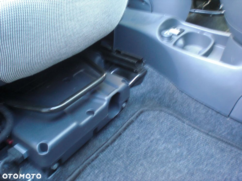 Fiat 500 1.2 Cult - 13