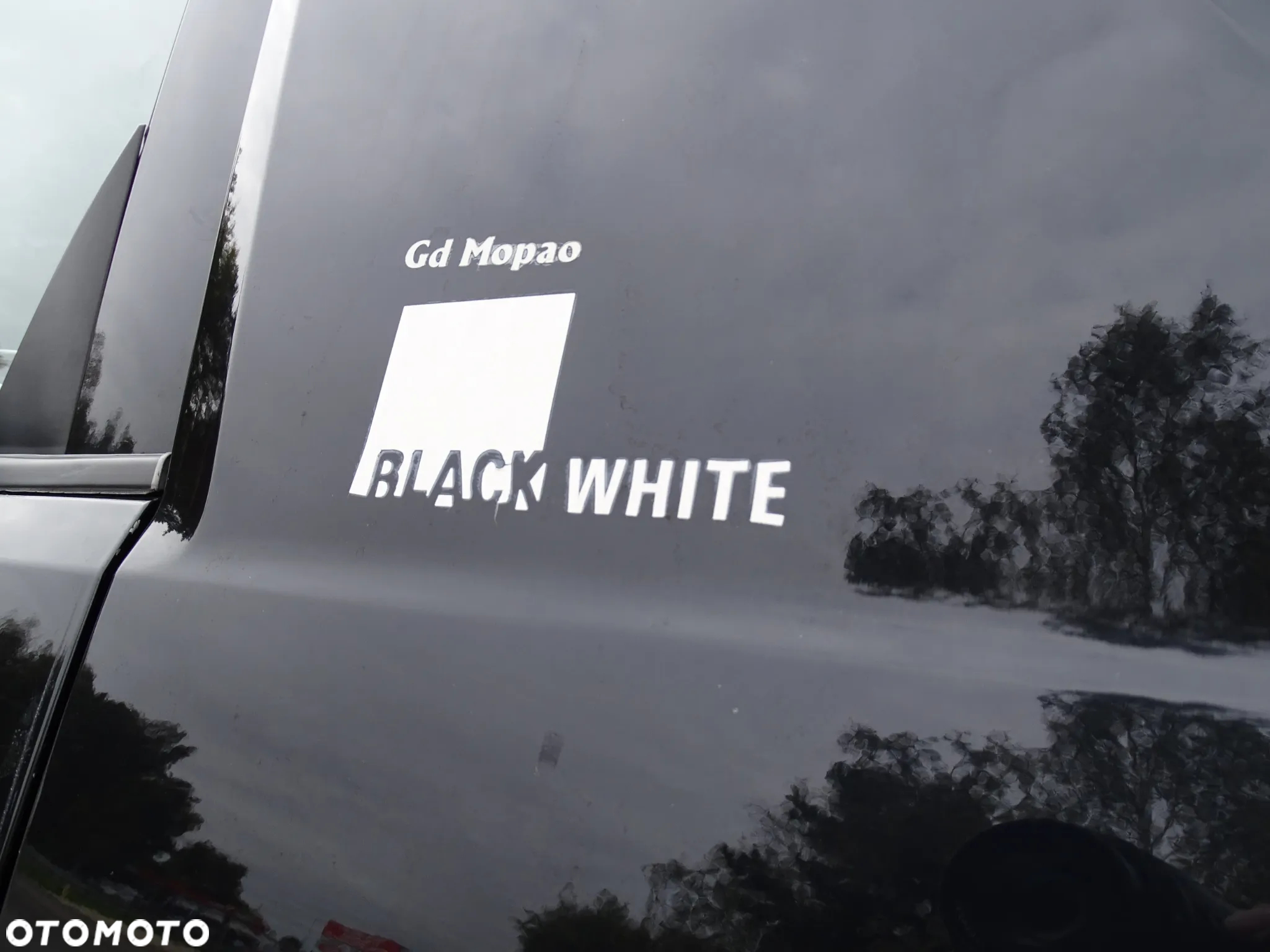 Suzuki Grand Vitara 1.6 Black&White - 33