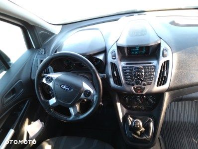 Ford Transit Connect 220 L1 Trend - 6