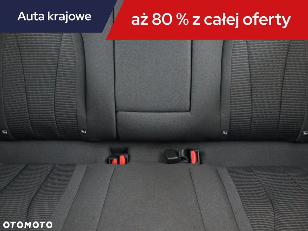 Chery Tiggo 7 - 12