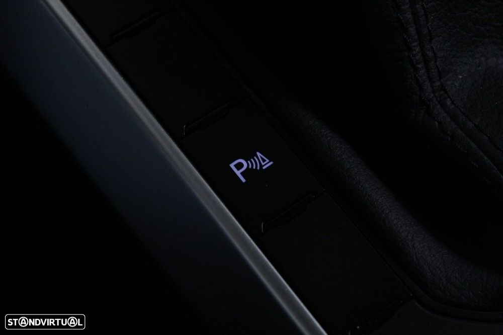 VW Polo 1.0 TSI Life DSG - 31